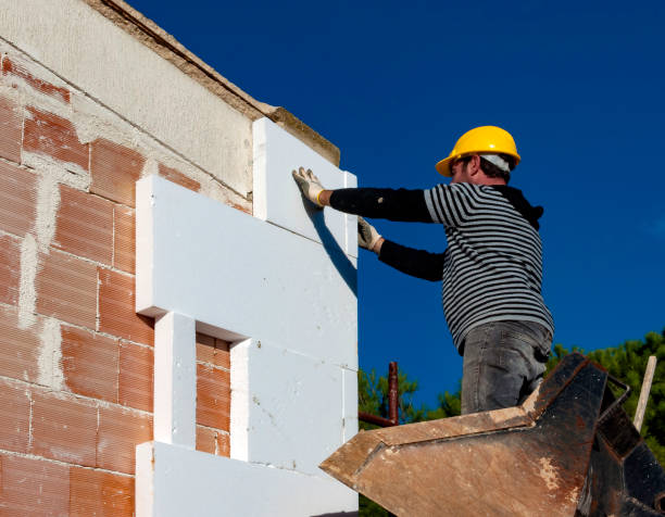 Best Insulation Materials and Products in Point Pleasant, WV