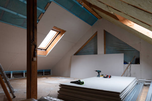 Best Insulation Maintenance and Repair in Point Pleasant, WV