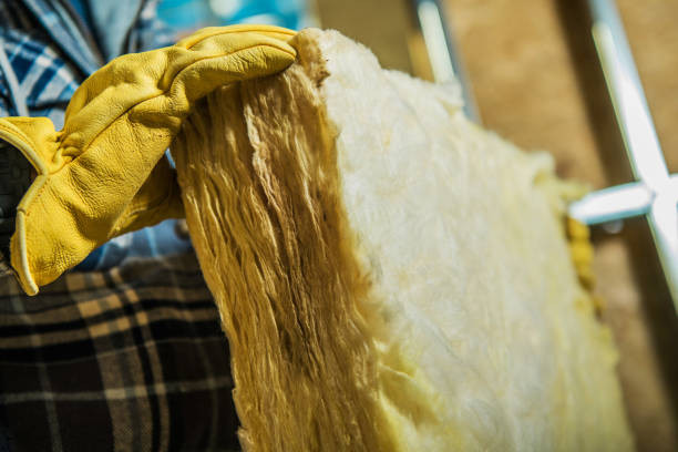  Point Pleasant, WV Insulation Contractor Pros