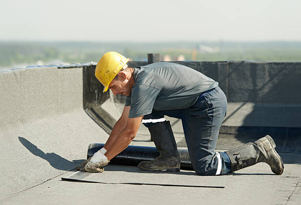 Best Energy Efficiency Solutions in Point Pleasant, WV