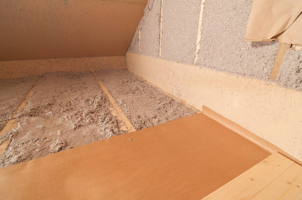  Point Pleasant, WV Insulation Contractor Pros